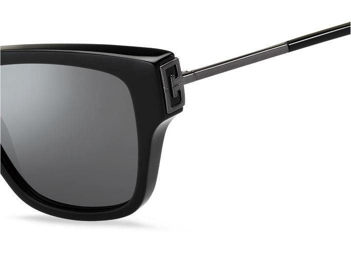 GIVENCHY GV 7190S 807 T4 360 visione